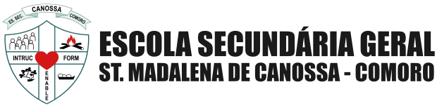 logo_header_leten