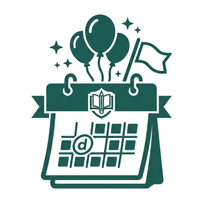 ajenda_icon